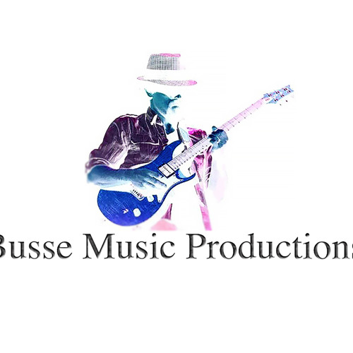 Busse Project 3 Copy - 6:16:15, 9.44 PM