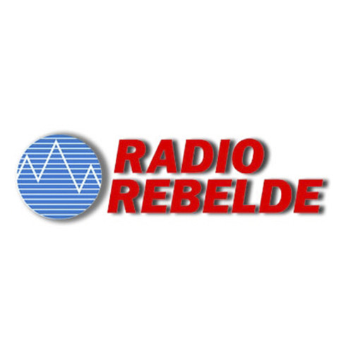 Stream Radio Rebelde 710 AM, La Habana, Cuba by Omar Alfredo Ortiz | Listen  online for free on SoundCloud