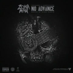 Zona Man - Wrong & Right (Prod By Goose)