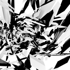 White Rush