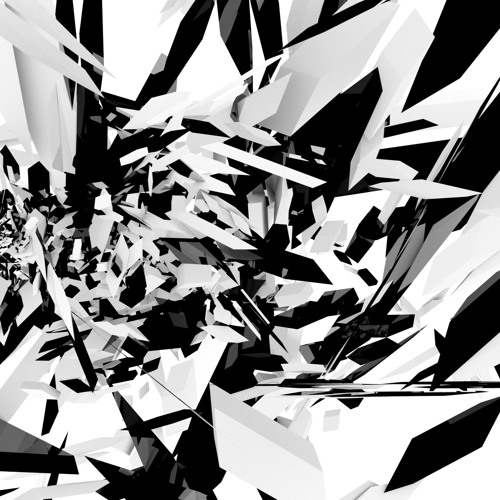 White Rush
