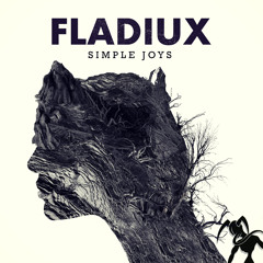Fladiux - Where All Things Go [Please ↻ Repost]