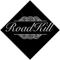 RoadKill - Stiffler & James Bradley