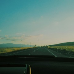 Proud and Humble - Imelda May (Ede y Mauricio Pujadas)