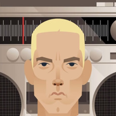 Eminem - Middle Finger (New Song 2015)