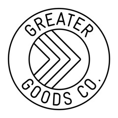 The Record Company - Don't Let Me Get Lonely