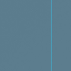 dramavinile.scan from negative