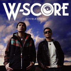 W-SCORE - Sadness