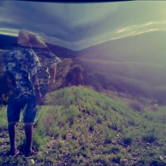 As The World Turns ft. The Boy Jay