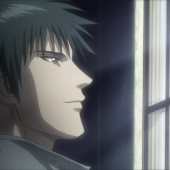 Rainbow: Nisha rokubou no shichinin OST - 01 Main Theme