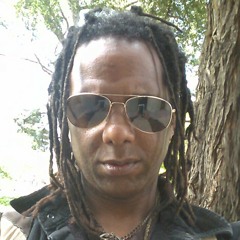 Homemade British Ringtone at Undahill Headquarters