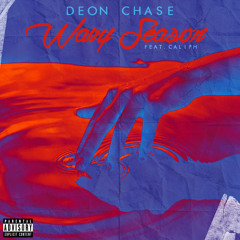 Deon Chase ~ Wavy Season Feat. Caliph (Prod. LexiBanks)