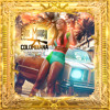 17 She Money F Em Ft Master P Mp3