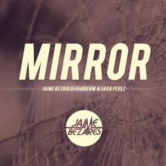 Azzok - MIRROR ft. Abraham G. & Sara Pérez (Original Mix)