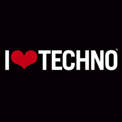 Tehno Disco (Rob Mayth Remix)