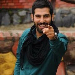 ARAM SERHAD  XEZALÊ
