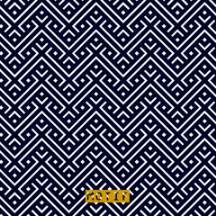 02 The Breakdown Ft. IBE (produced By Javi Santiago)