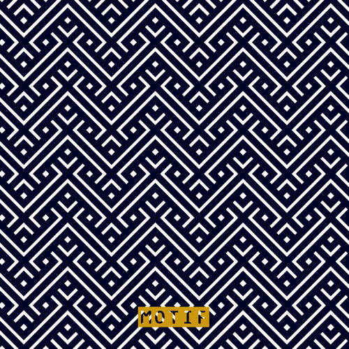 01 BMA (produced By Javi Santiago)