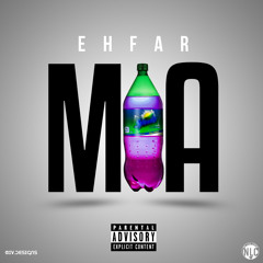 M.I.A (Prod. K Swisha)