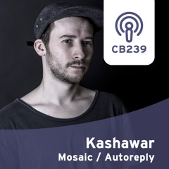 CB 239 - Kashawar