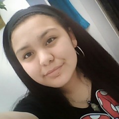 _Z-RO_ One Night feat Trae ea0ce699.mp3