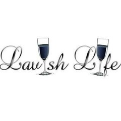 Gates Feat. Ace - Point Blank [REMIX]