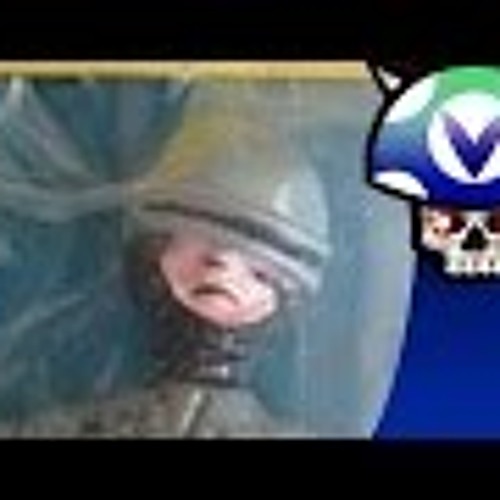 [Vinesauce] Joel - Robert Cop ( Music Video )