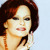 Artwork for Rocio Durcal 1944 -2006