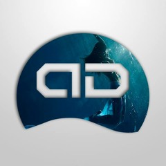 Oceanlab vs Sean Tyas - Sirens Of the Lift (Arbe & Dann Mashup)