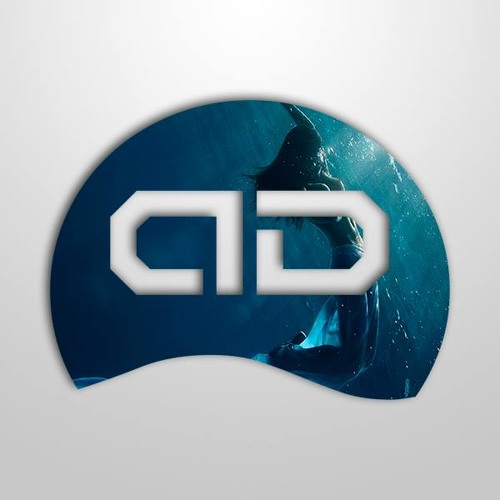 Oceanlab vs Sean Tyas - Sirens Of the Lift (Arbe & Dann Mashup)