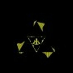 Legend Of Zelda (NES) Main Theme - Drum And Bass - Drumstep [ Dj - Jo Remix ] 1 Year Of Remixing!