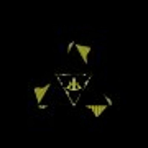 Legend Of Zelda (NES) Main Theme - Drum And Bass - Drumstep [ Dj - Jo Remix ] 1 Year Of Remixing!