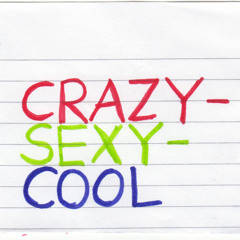 Make it, but make it Sexy ( DjSet )