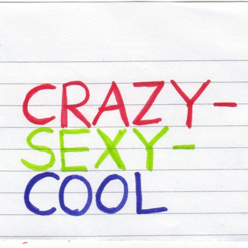 Make it, but make it Sexy ( DjSet )