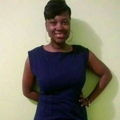 Gason haitien ak jeune femme