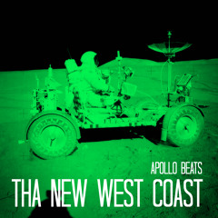 Tha New West Coast - Apollo Beats