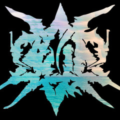 Twenty Twelve - Exhale