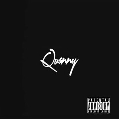 Quanny - Squad I Trust