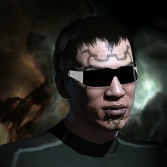 Fleet Phoon Awox - Gecko