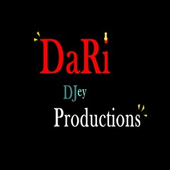 Dari Djey Productions - Blacksea Não Maya Vs Txiga Produções !!REMIX!!