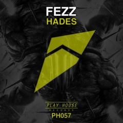 Fezz - Hades