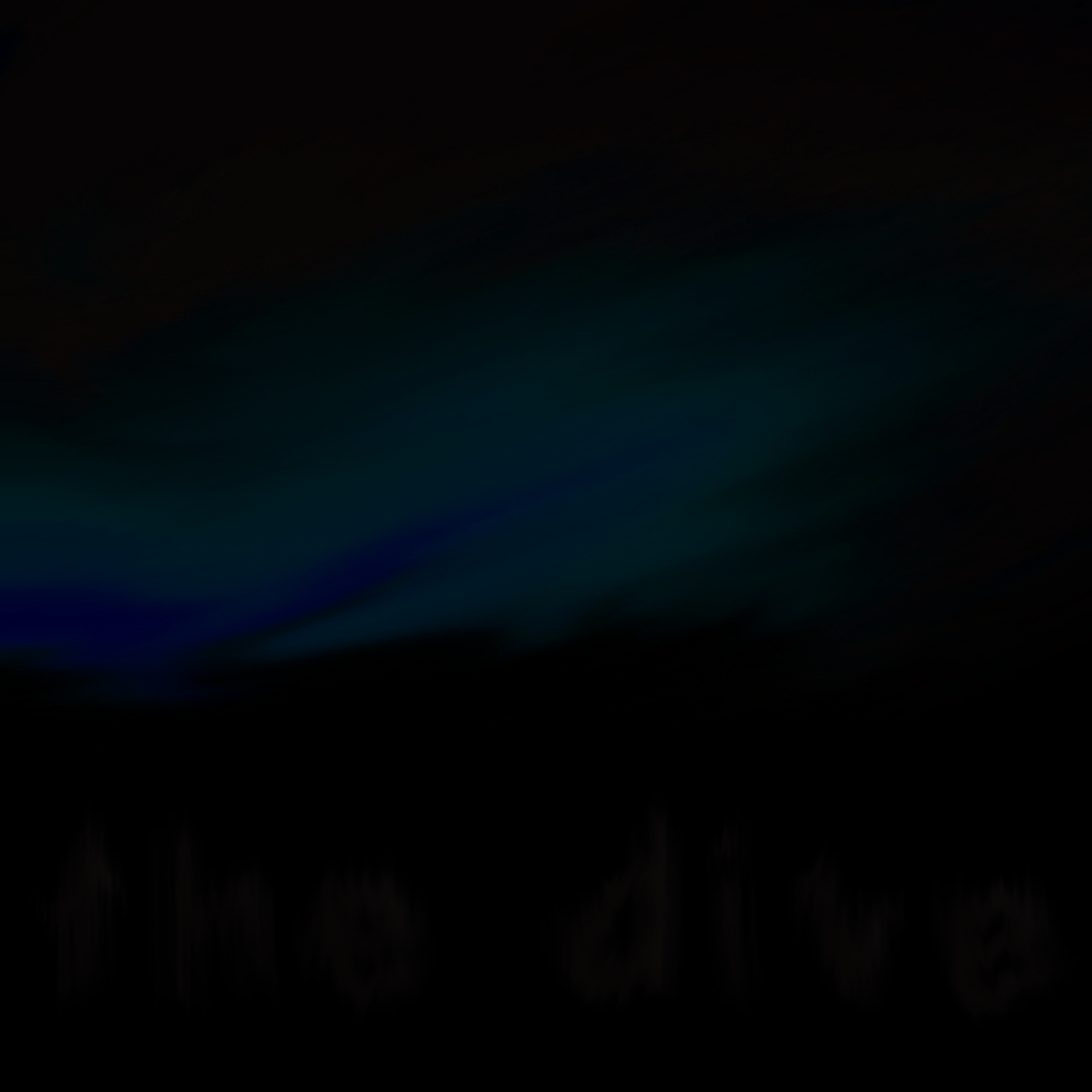 The Dive episode artwork