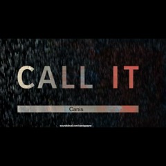 Call It