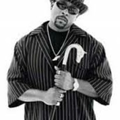 Selecta 1 Nate Dogg (OGPFLy style)