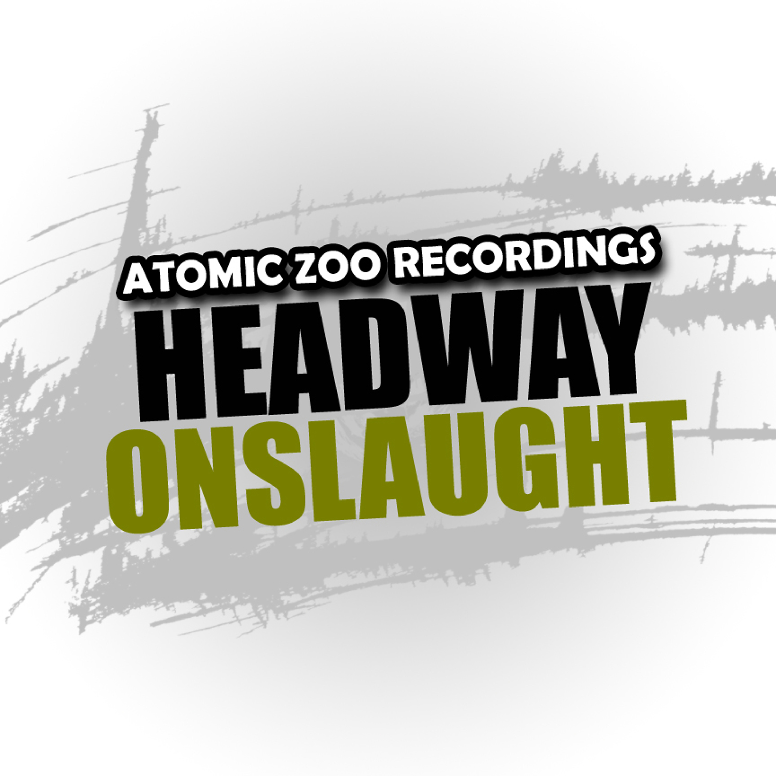 Headway - Onslaught (Original Mix) FREE DOWNLOAD episode artwork