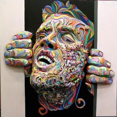 Geovane Padilha@test02virtualdj