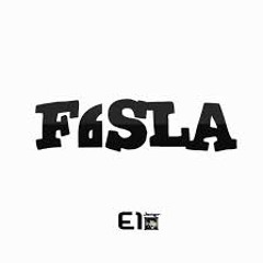 الجوكر _ فاصلة