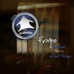 HD044 : Fragoso - Bring the Funk Back (Original Mix)