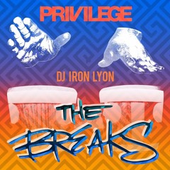 The Breaks