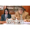 The Pouya & Fat Nick Interview